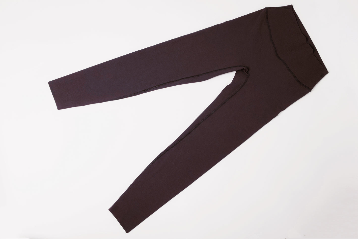 Sifrnone-Essence Legging